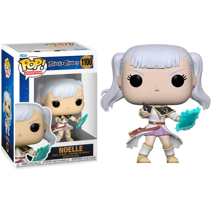 pop-black-clover-noelle