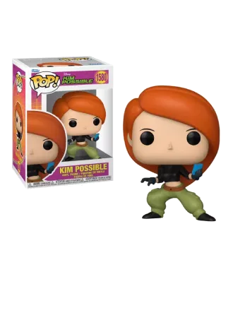 pop-kim-possible-kim