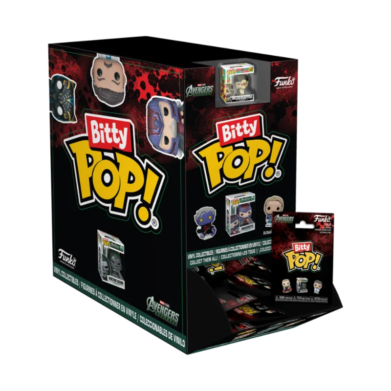 bitty-pop-single-avengers-doomsday-24-pcs