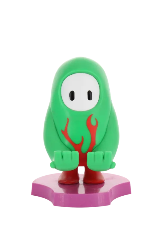 figurine-holdem-fall-guy-flames