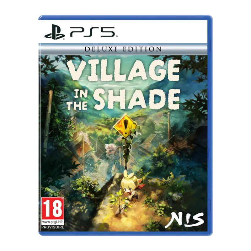 village-in-the-shade-deluxe-edition-p5-vf