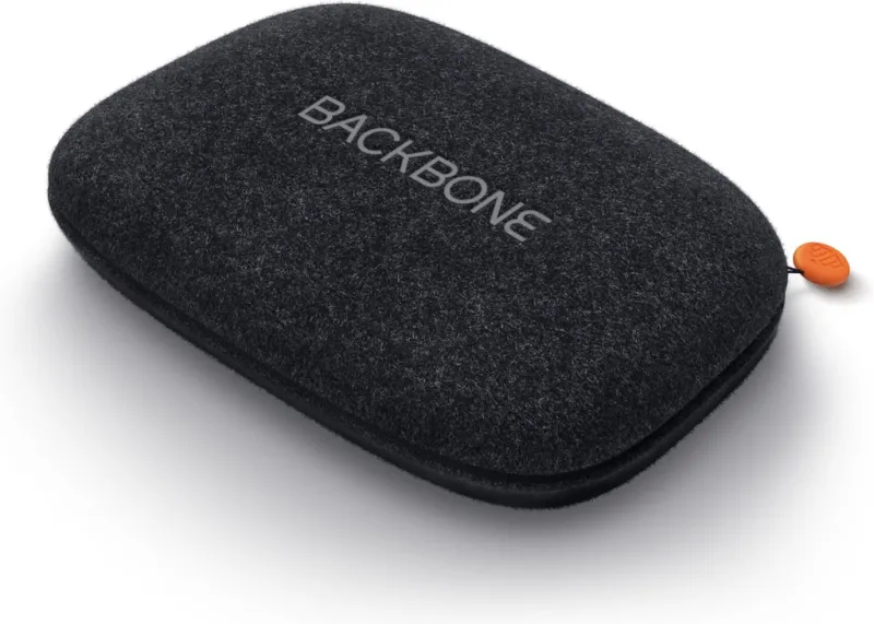 backbone-one-carrying-case-black