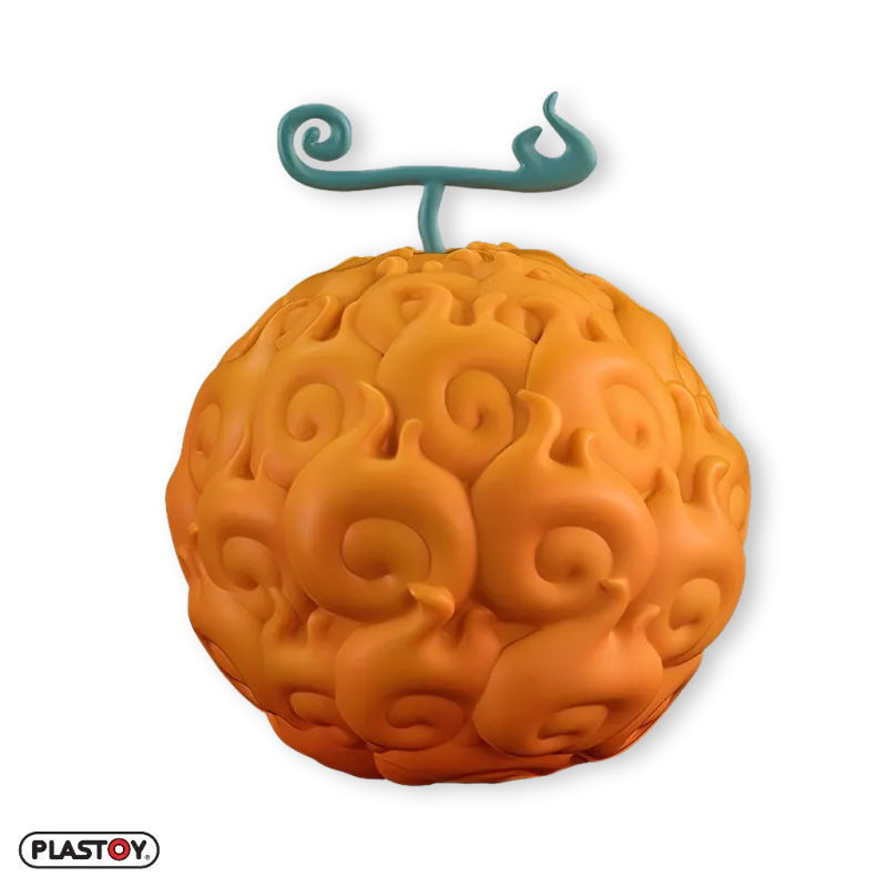 tirelire-fruit-du-demon-pyro-pyro