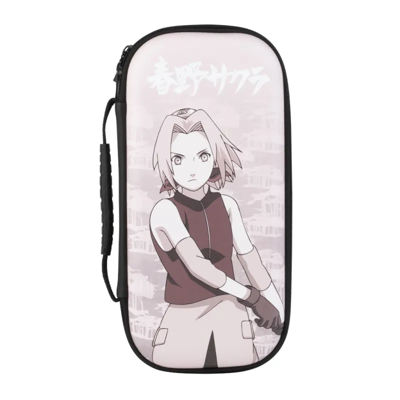 housse-de-protection-sakura-pour-nintendo-switch-naruto