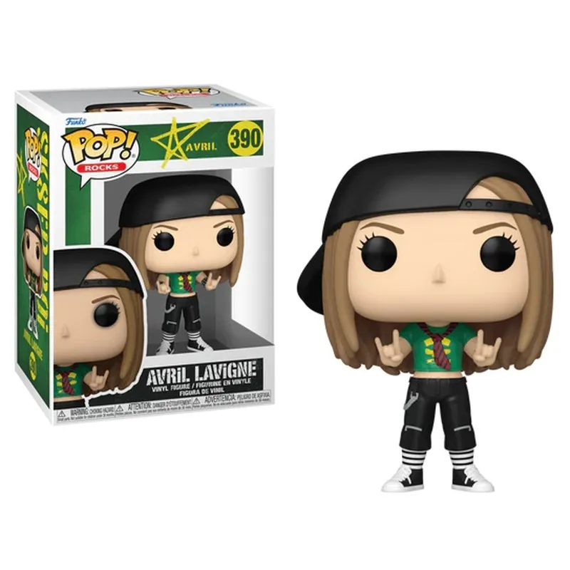 pop-avril-lavigne-sk8ter-boi