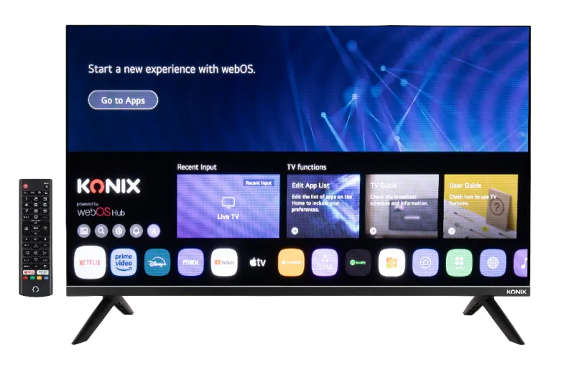 zenith-32-smart-tv