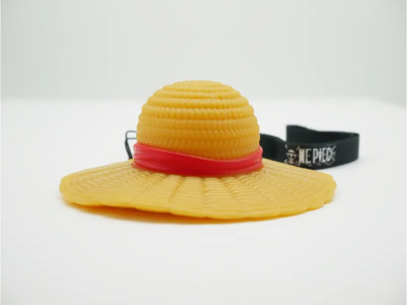 figurine-lumineuse-chapeau-de-luffy-avec-dragonne