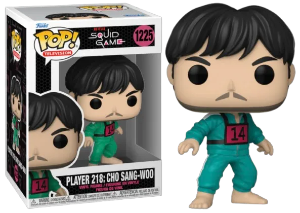 pop-squid-game-sang-woo-218