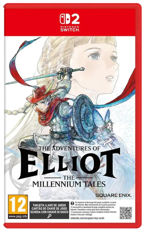 the-adventures-of-elliot-millennium-tales-swi2-vf
