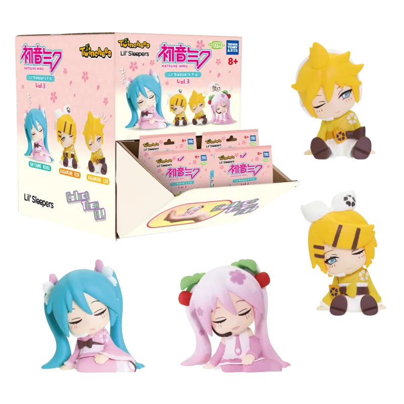 twinchees-figurines-hatsune-miku-lil-sleepers-vol-3