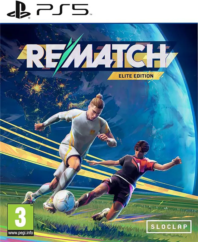 rematch-elite-edition-p5-vf