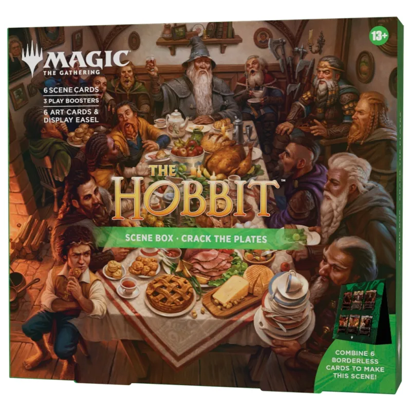 mtg-le-hobbit-scene-box-ang