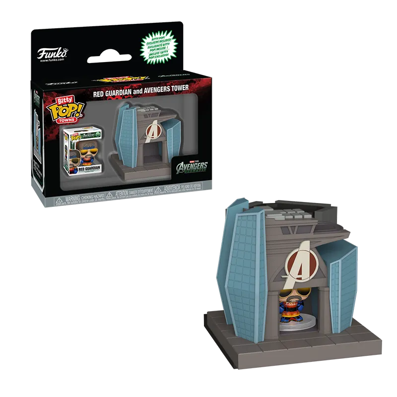 bitty-pop-town-avengers-doomsday-tour-des-avenge