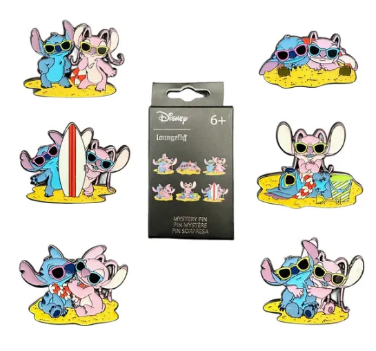 funko-blind-pins-disney-stitch-et-angel-myster