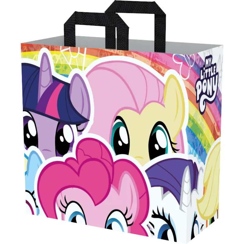 sac-cabas-my-little-pony