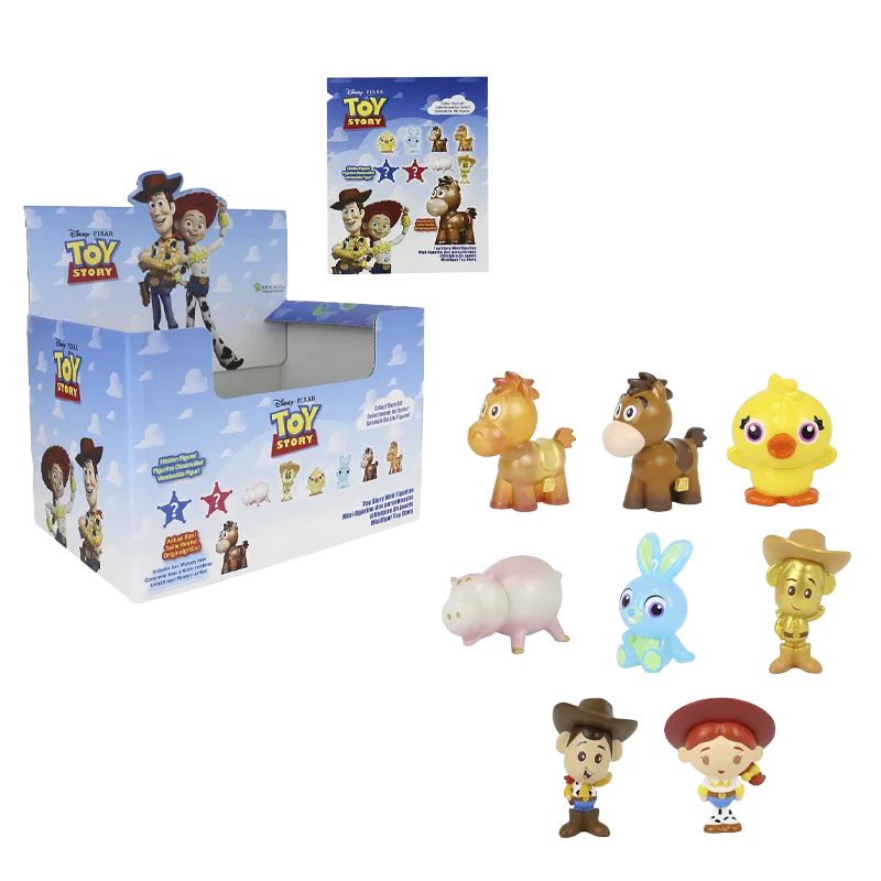 mini-figurine-toy-story-blind-bag-48-pces
