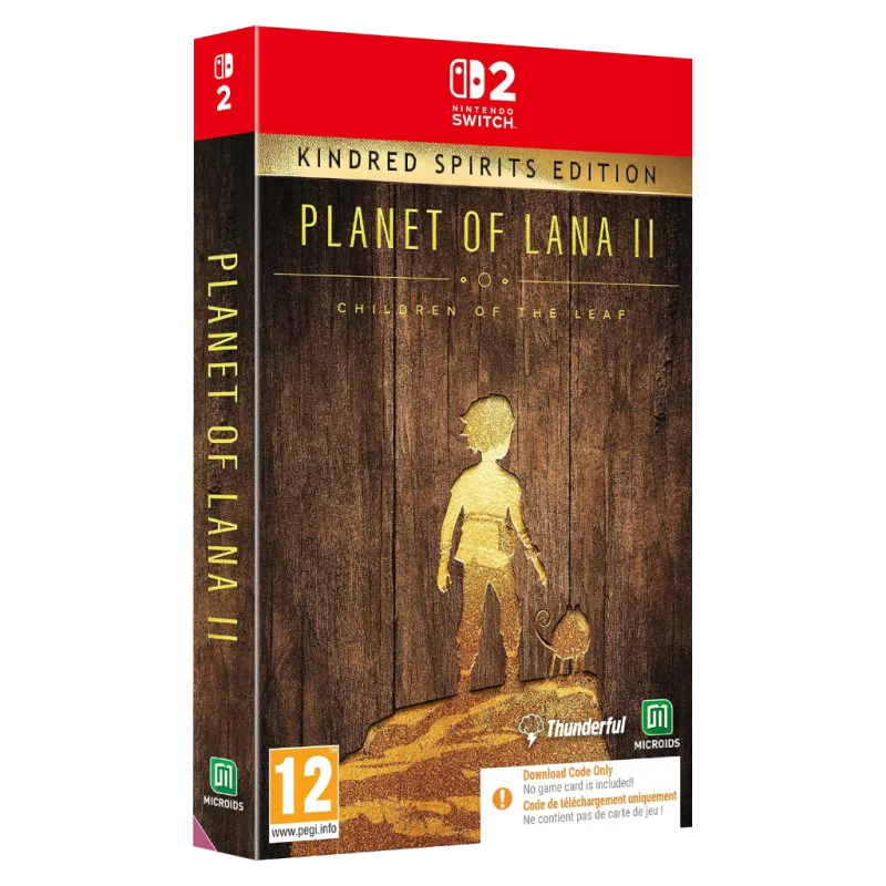 planet-of-lana-2-kindred-spirits-ed-ciab-swi2-vf