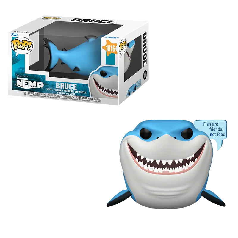 pop-sayings-finding-nemo-bruce