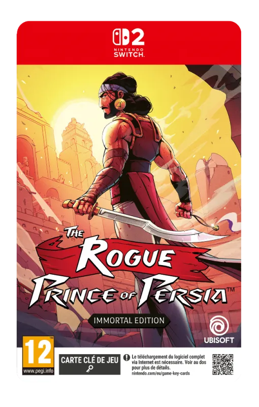 the-rogue-prince-of-persia-immortal-ed-swi2-vf