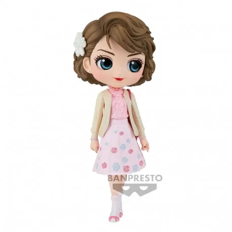 st-robin-qposket-vol-2-14cm