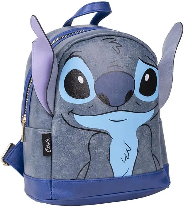 sac-a-dos-stitch-casual-fashion