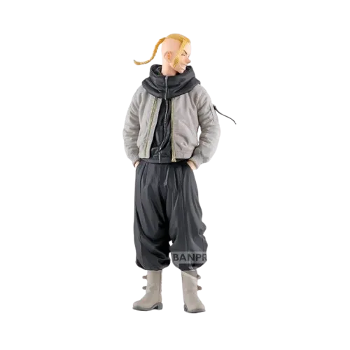 tr-ken-ryuguji-18cm