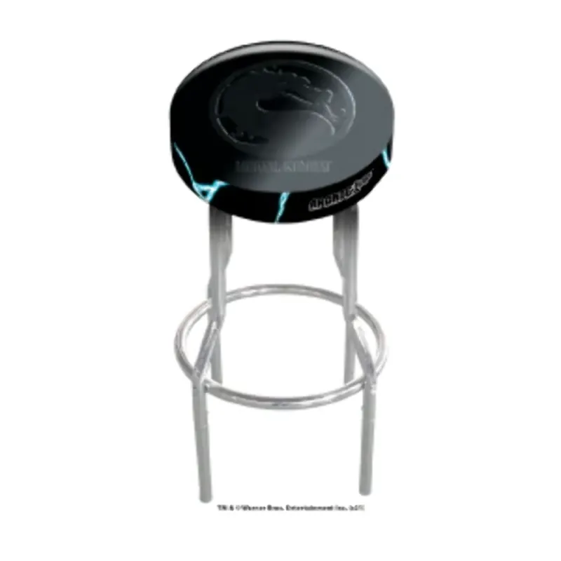 tabouret-mortal-kombat
