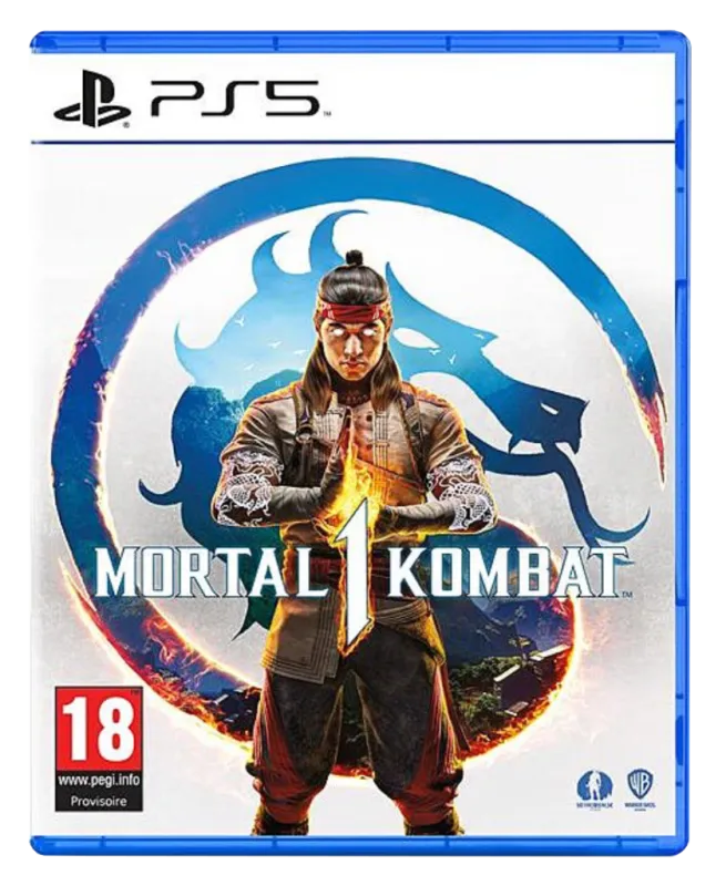 mortal-kombat-1-p5-vf