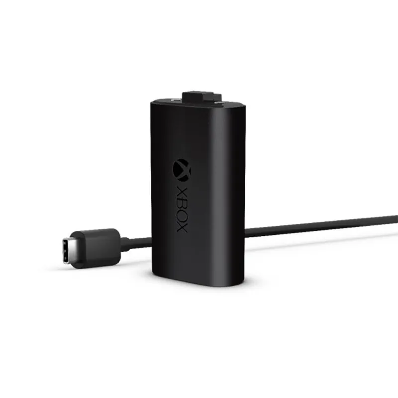 kit-play-charge-nouvelle-generation