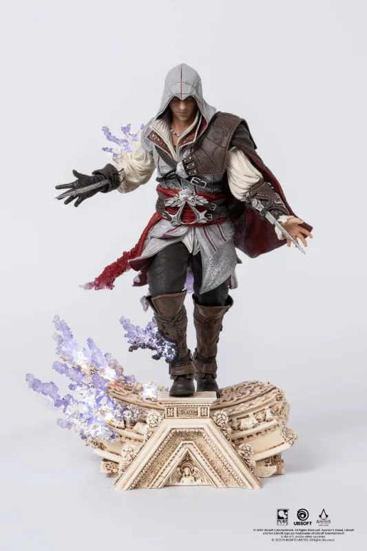 figurine-assassin-s-creed-ii-animus-ezio-1-8