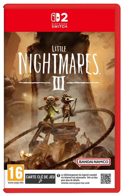 little-nightmares-3-swi2-vf
