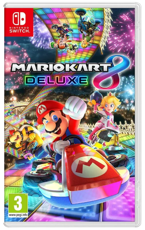 mario-kart-8-deluxe-swi-vf