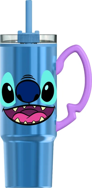 bouteille-rambler-xl-stitch-770ml