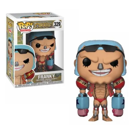 figurine-pop-franky