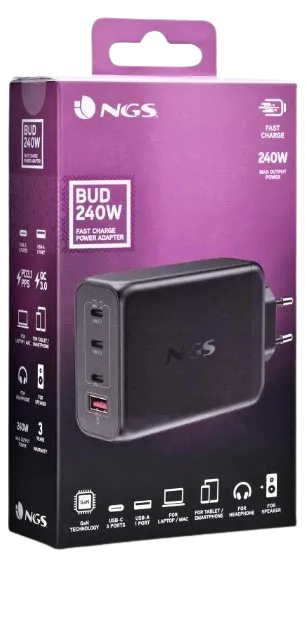 ngs-power-adaptateur-240w-usbc-usba