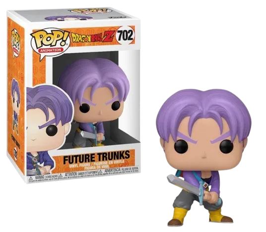pop-dbz-trunks