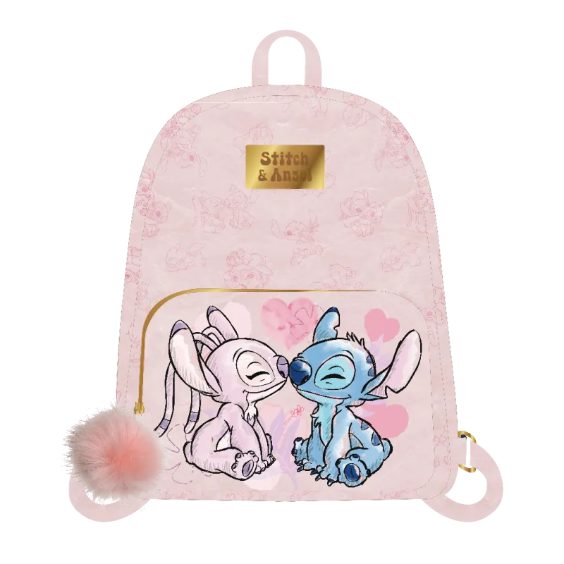 sac-a-dos-fashion-stitch-angel