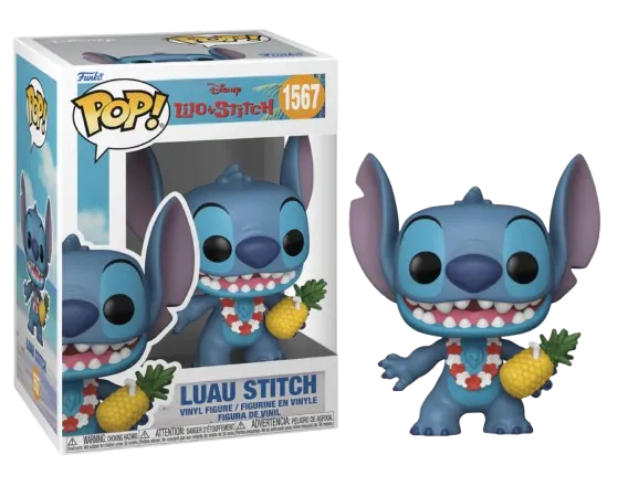 pop-disney-hula-stitch