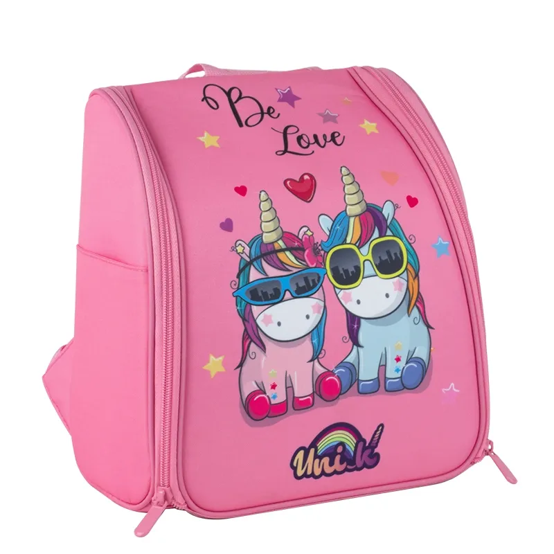 sac-a-dos-be-love-unik