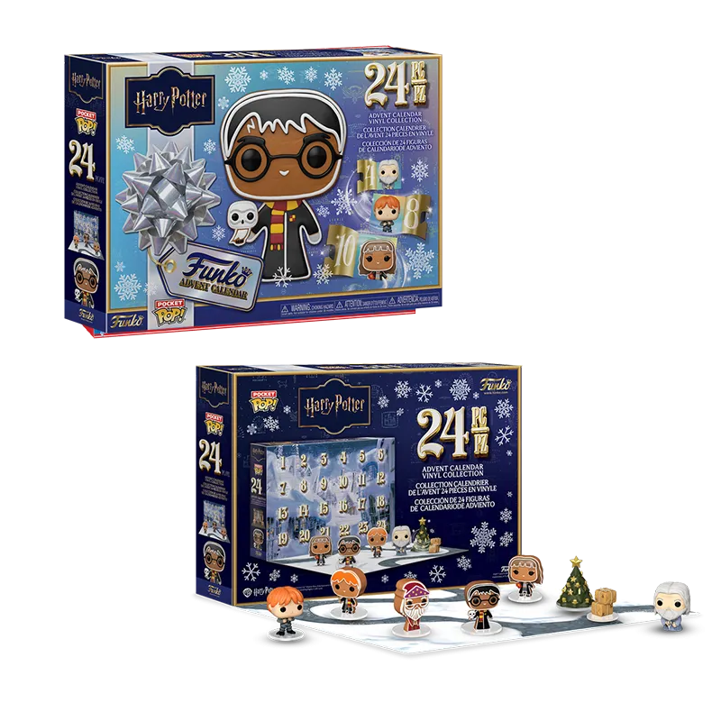 pocket-pop-calendrier-de-l-avent-harry-potter