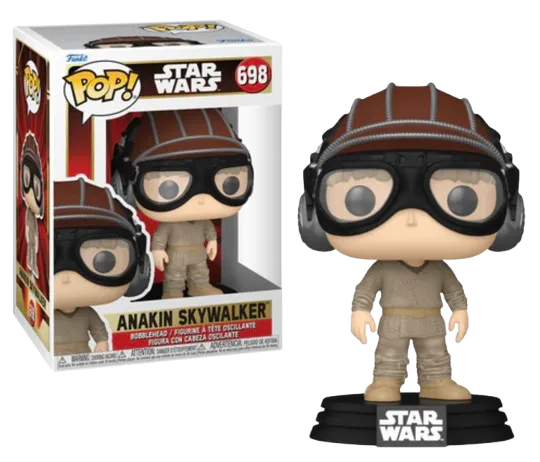 pop-star-wars-anakin-avec-casque