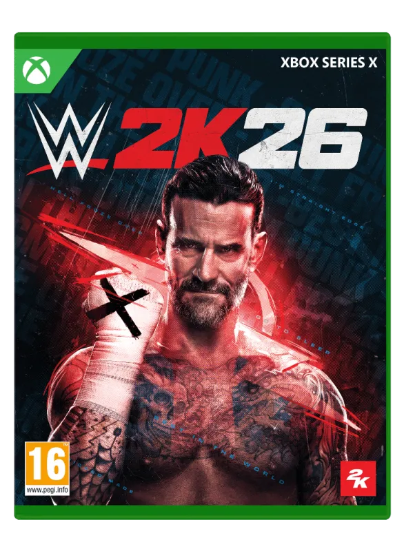 wwe-2k26-xbs-vf