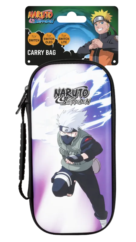 housse-de-protection-switch-kakashi-naruto