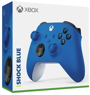 Consoles et accessoires gaming, grossiste Innelec
