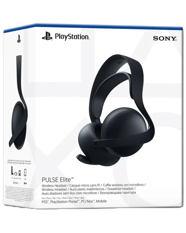p5-pulse-elite-midnight-black