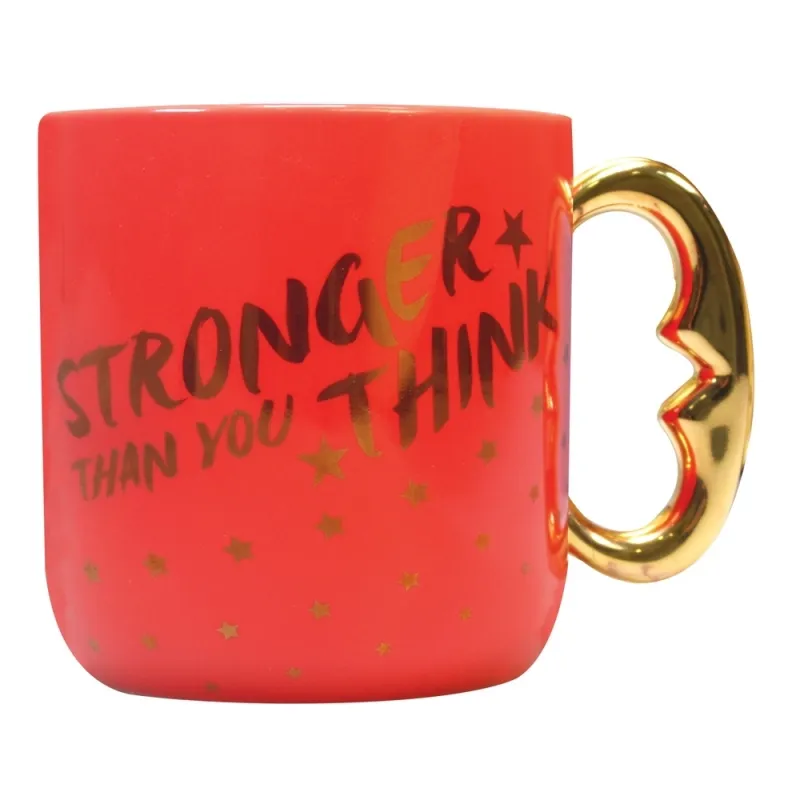 mug-3d-wonder-woman