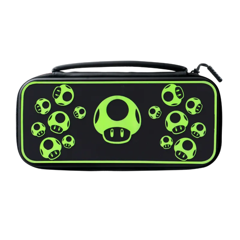 pdp-travel-case-1-up-glow-switchhousse-phosphorescente