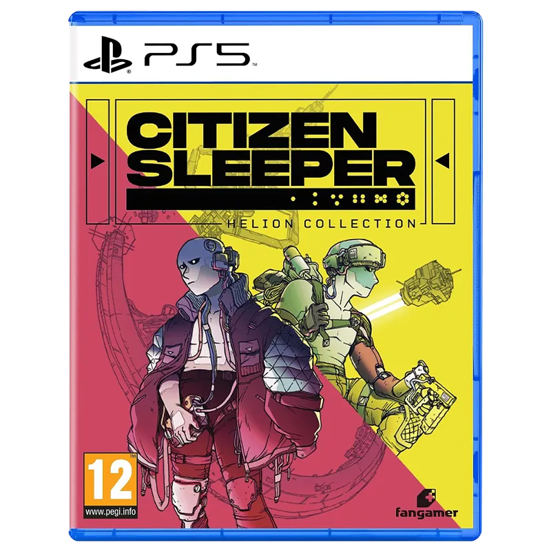 citizen-sleeper-1-2-helion-collection-p5-vf