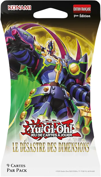 yu-gi-oh-blister-le-desastre-des-dimensions