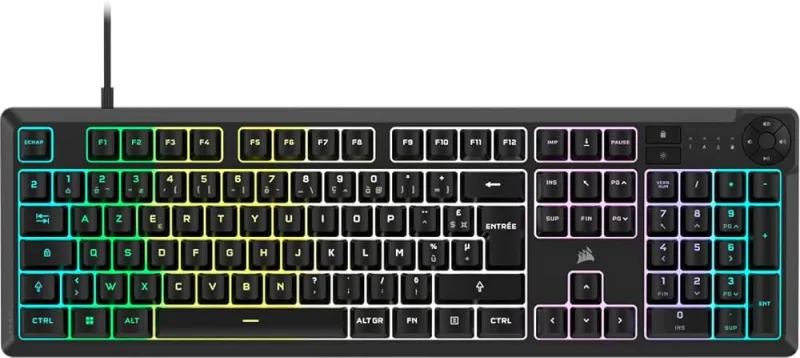 corsair-gaming-keyboard-k55-core-black